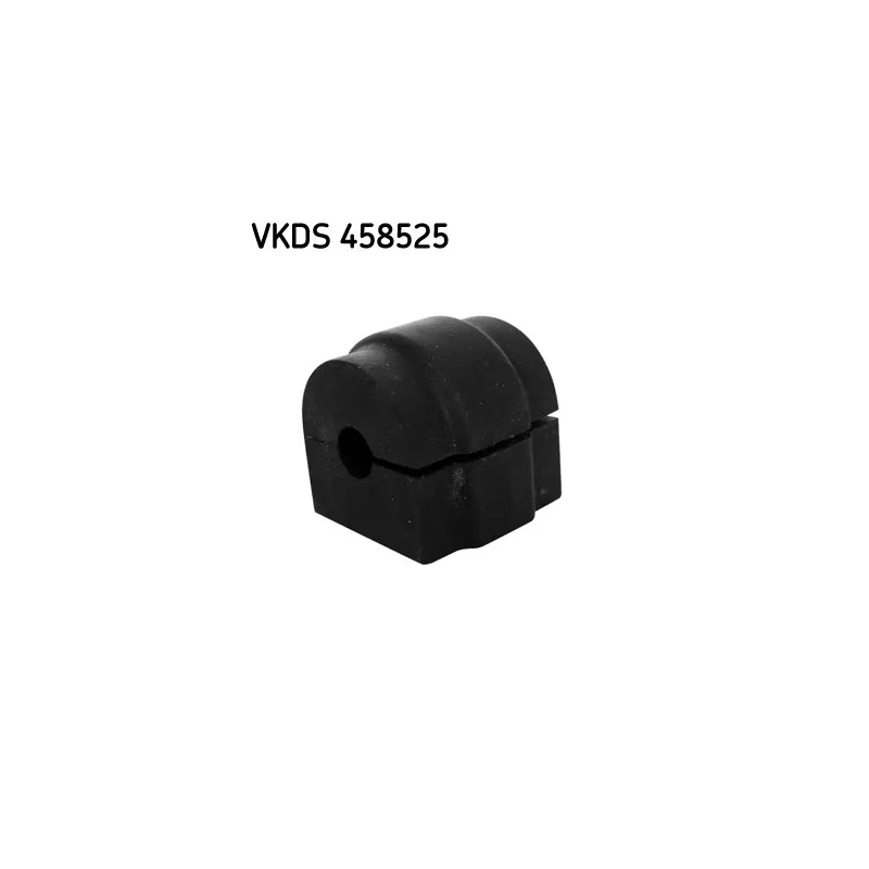 Coussinet de palier, stabilisateur SKF VKDS 458525