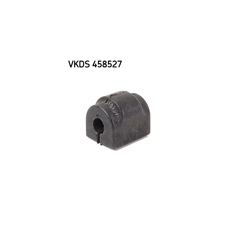 Coussinet de palier, stabilisateur SKF VKDS 458527