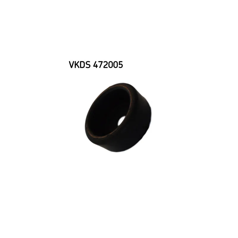 Suspension, corps de l'essieu SKF VKDS 472005