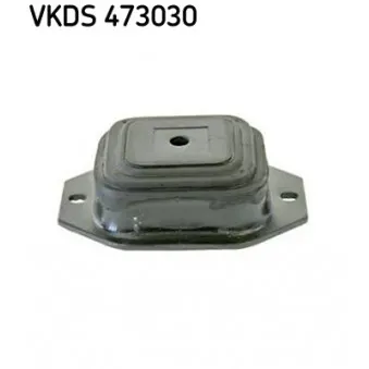 Suspension, corps de l'essieu SKF VKDS 473030