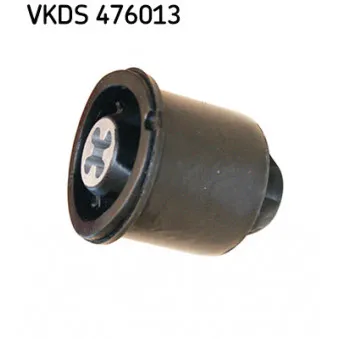 Suspension, corps de l'essieu SKF VKDS 476013