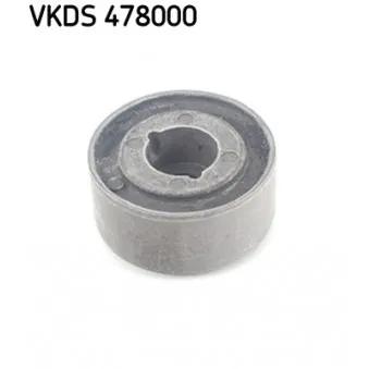 Suspension, corps de l'essieu SKF VKDS 478000