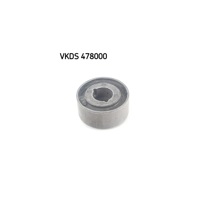 Suspension, corps de l'essieu SKF VKDS 478000