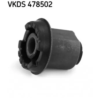 Suspension, corps de l'essieu SKF VKDS 478502
