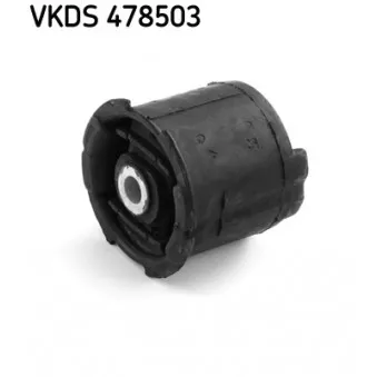 Suspension, corps de l'essieu SKF VKDS 478503