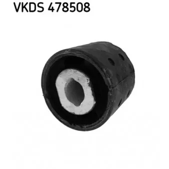 Suspension, corps de l'essieu SKF VKDS 478508