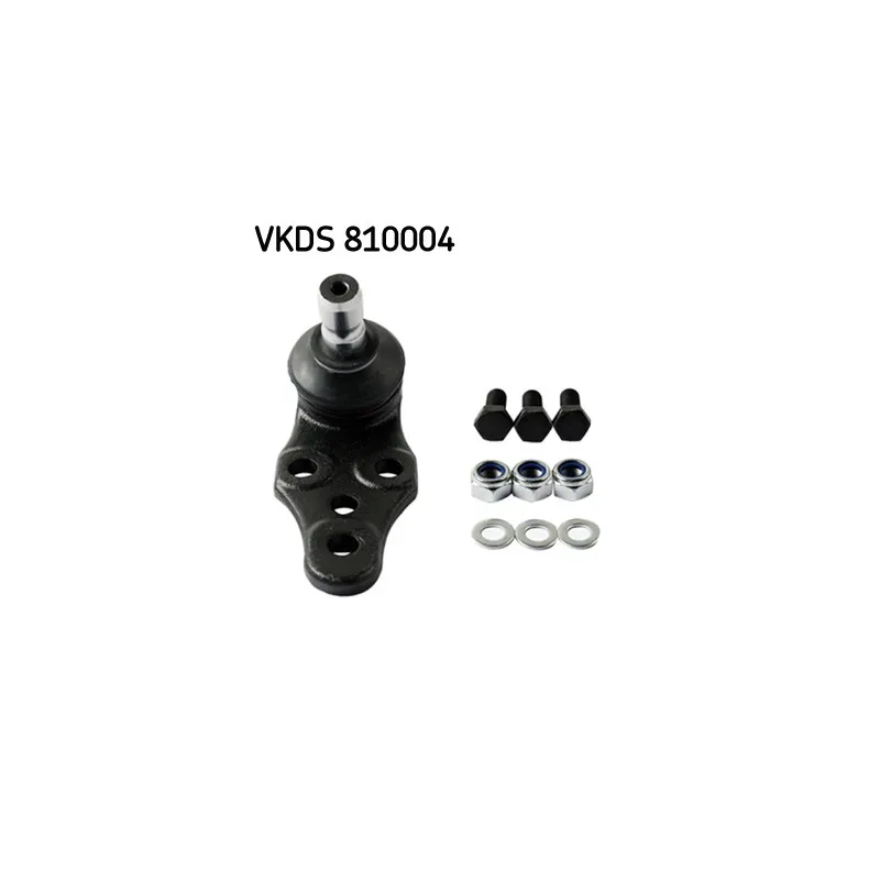 Rotule de suspension SKF VKDS 810004