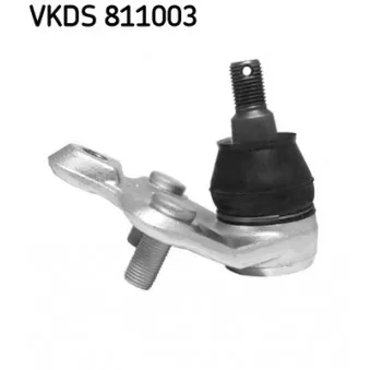 Rotule de suspension SKF