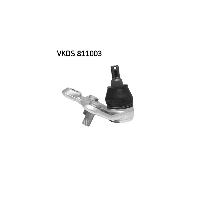 Rotule de suspension SKF VKDS 811003