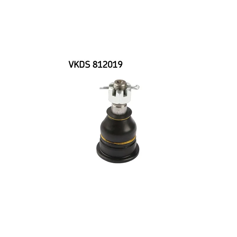 Rotule de suspension SKF VKDS 812019