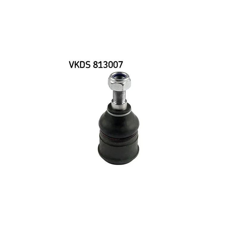 Rotule de suspension SKF VKDS 813007