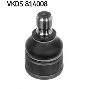 Rotule de suspension SKF