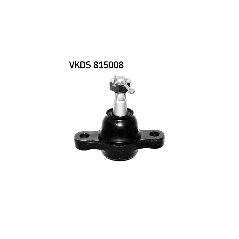 Rotule de suspension SKF VKDS 815008