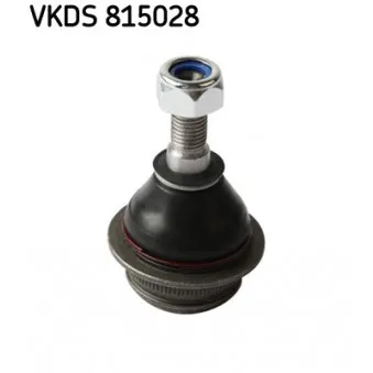 Rotule de suspension SKF