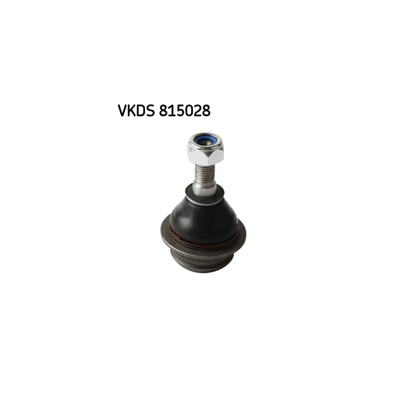 Rotule de suspension SKF VKDS 815028