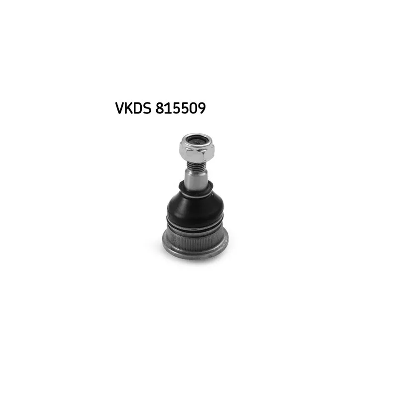 Rotule de suspension SKF VKDS 815509
