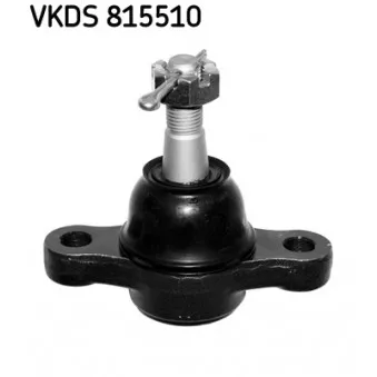Rotule de suspension SKF VKDS 815510