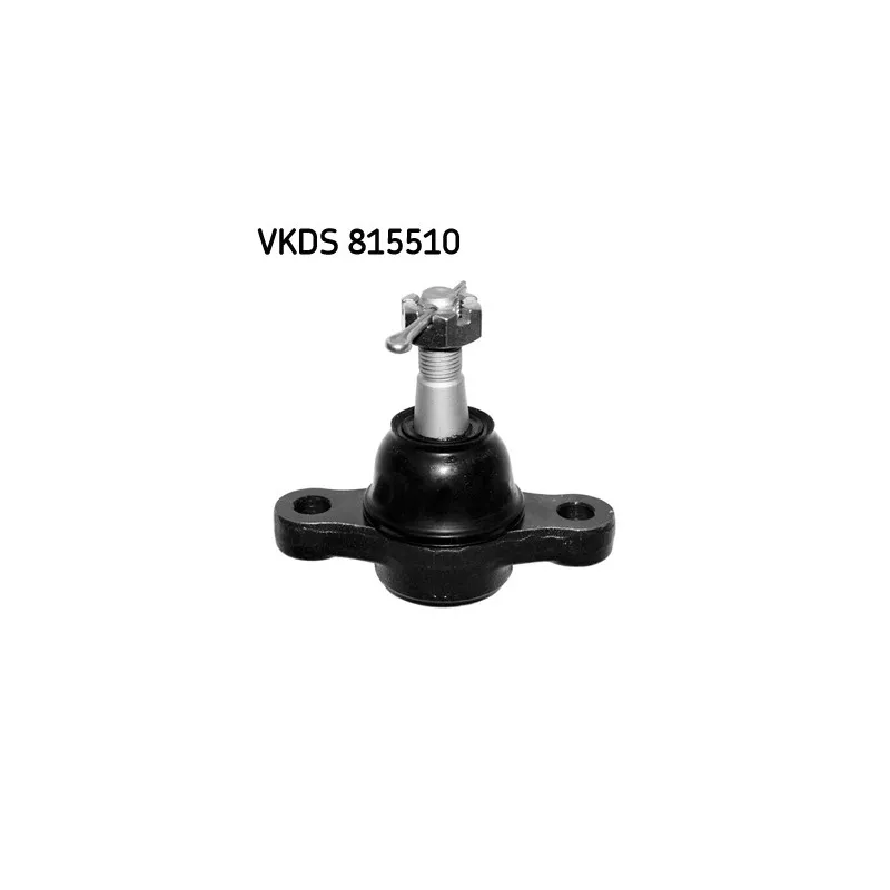 Rotule de suspension SKF VKDS 815510