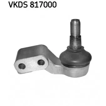 Rotule de suspension SKF VKDS 817000