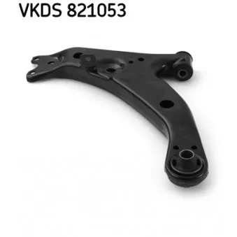 Triangle ou bras de suspension (train avant) SKF