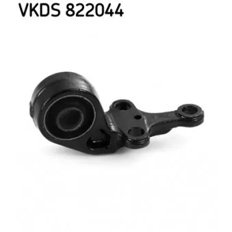 Silent bloc de suspension (train avant) SKF VKDS 822044