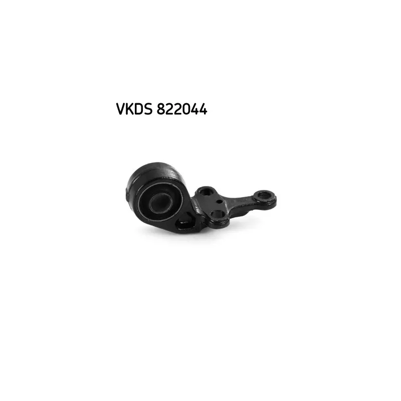 Silent bloc de suspension (train avant) SKF VKDS 822044
