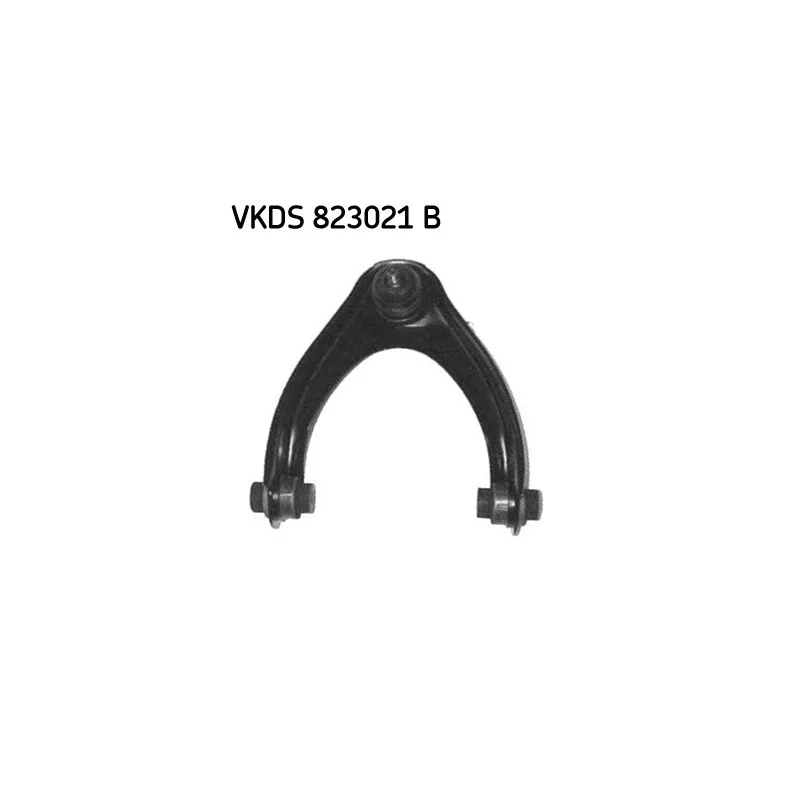 Triangle ou bras de suspension (train avant) SKF VKDS 823021 B