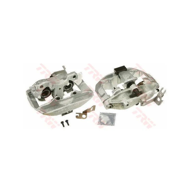 Étrier de frein TRW BCT119E