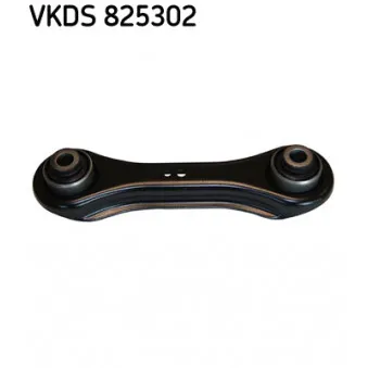 Triangle ou bras de suspension (train avant) SKF VKDS 825302