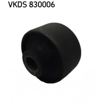 Silent bloc de suspension (train avant) SKF