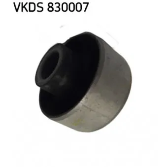 Silent bloc de suspension (train avant) SKF