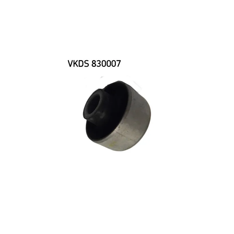 Silent bloc de suspension (train avant) SKF VKDS 830007
