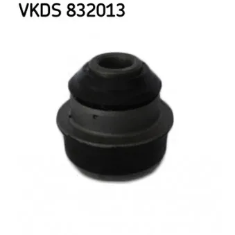 Silent bloc de suspension (train avant) SKF