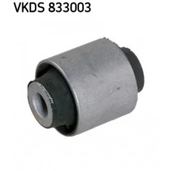 Silent bloc de suspension (train avant) SKF