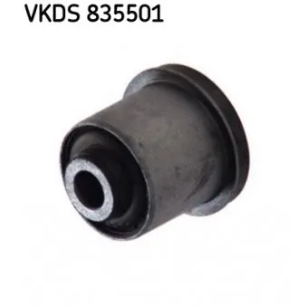 Silent bloc de suspension (train avant) SKF