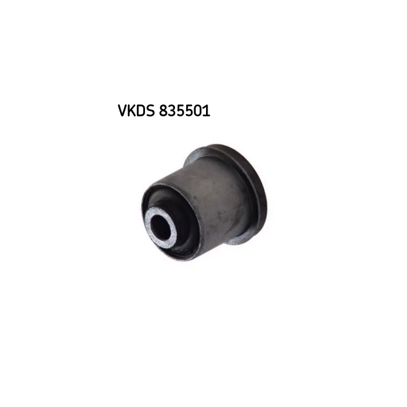 Silent bloc de suspension (train avant) SKF VKDS 835501