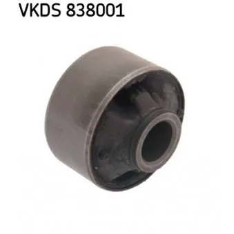 Silent bloc de suspension (train avant) SKF