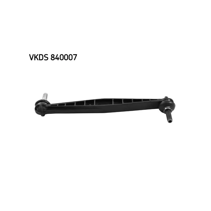 Entretoise/tige, stabilisateur SKF VKDS 840007