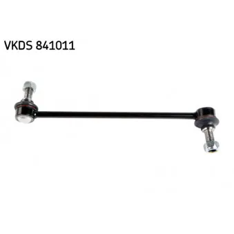 Entretoise/tige, stabilisateur SKF VKDS 841011
