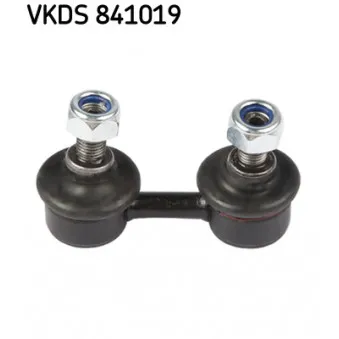 Entretoise/tige, stabilisateur SKF VKDS 841019