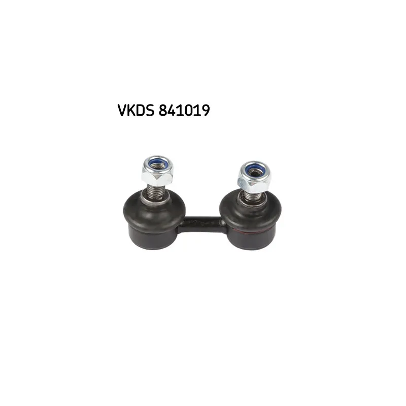 Entretoise/tige, stabilisateur SKF VKDS 841019