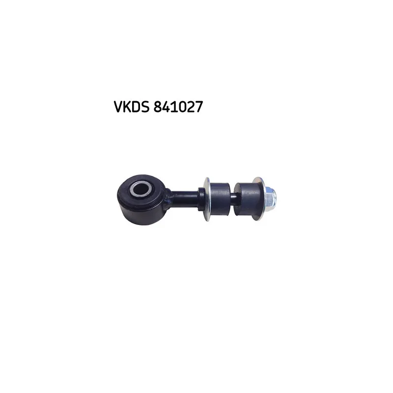 Entretoise/tige, stabilisateur SKF VKDS 841027