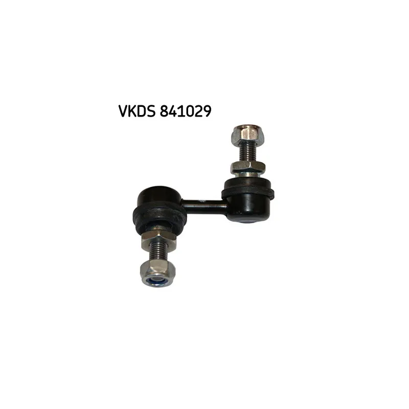 Entretoise/tige, stabilisateur SKF VKDS 841029