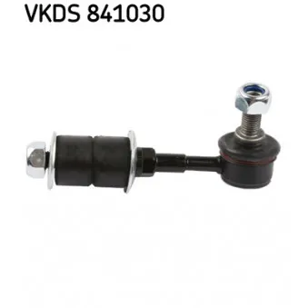 Entretoise/tige, stabilisateur SKF