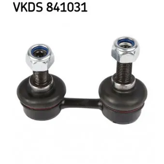 Entretoise/tige, stabilisateur SKF VKDS 841031
