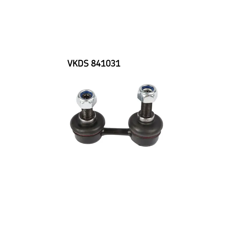 Entretoise/tige, stabilisateur SKF VKDS 841031