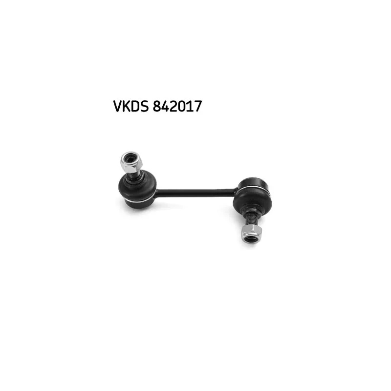 Entretoise/tige, stabilisateur SKF VKDS 842017
