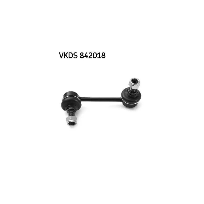 Entretoise/tige, stabilisateur SKF VKDS 842018