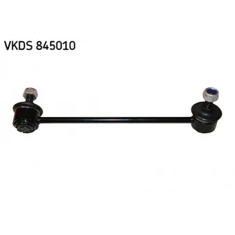 Entretoise/tige, stabilisateur SKF