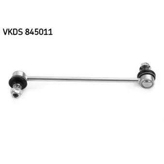 Entretoise/tige, stabilisateur SKF VKDS 845011